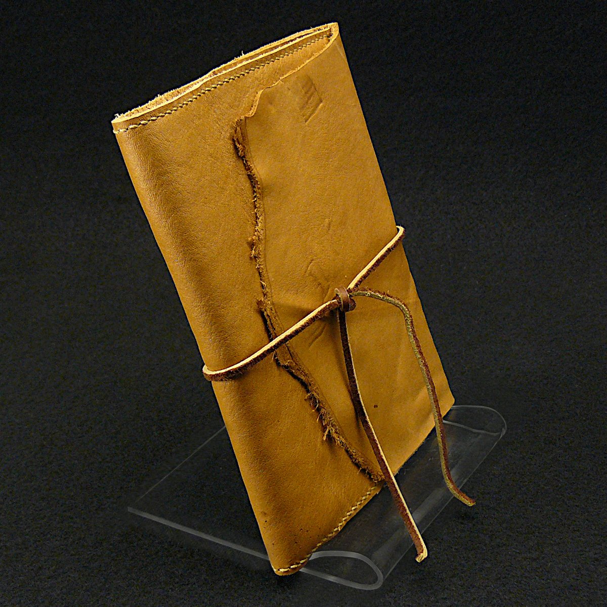 book-cover-design-3-02