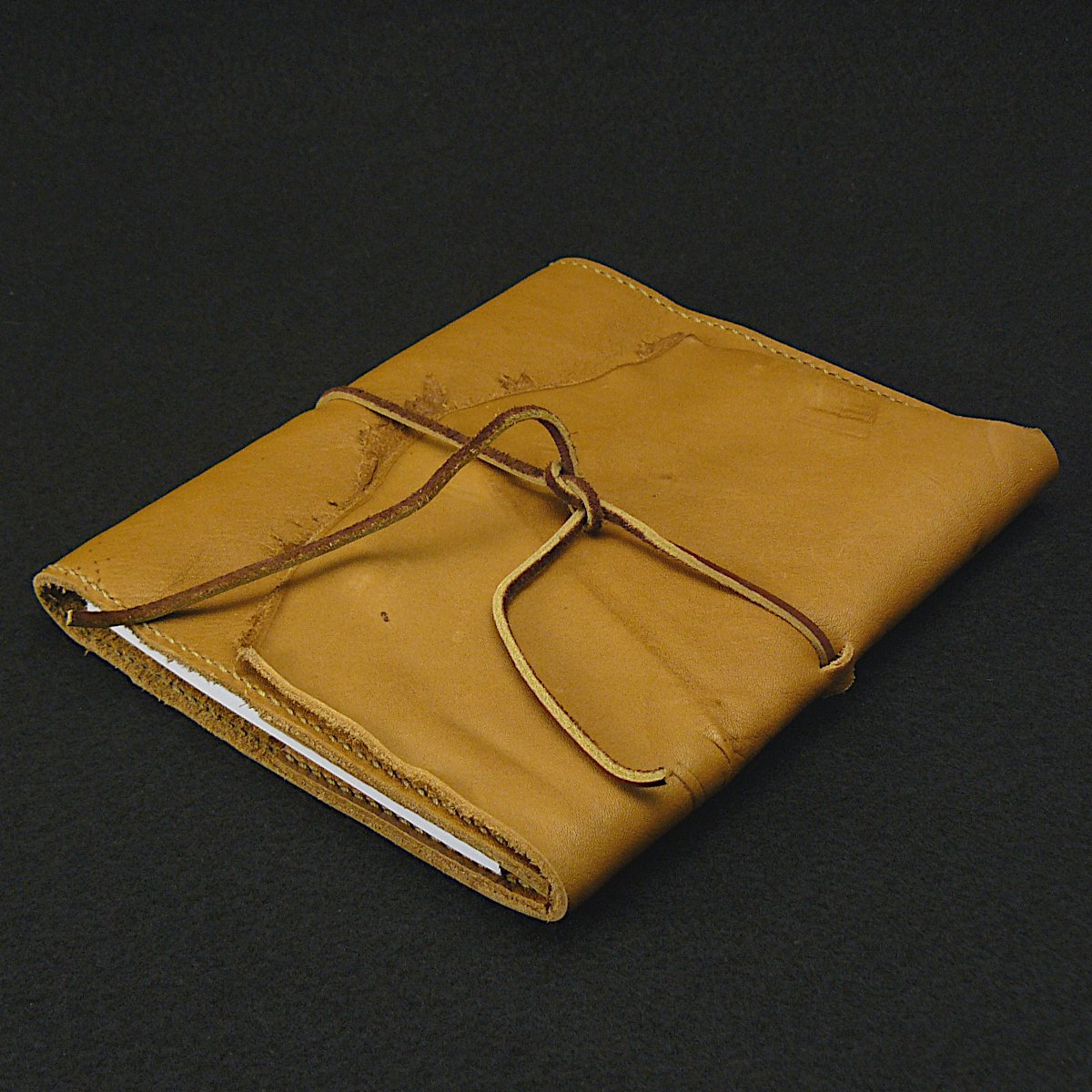 book-cover-design-3-03