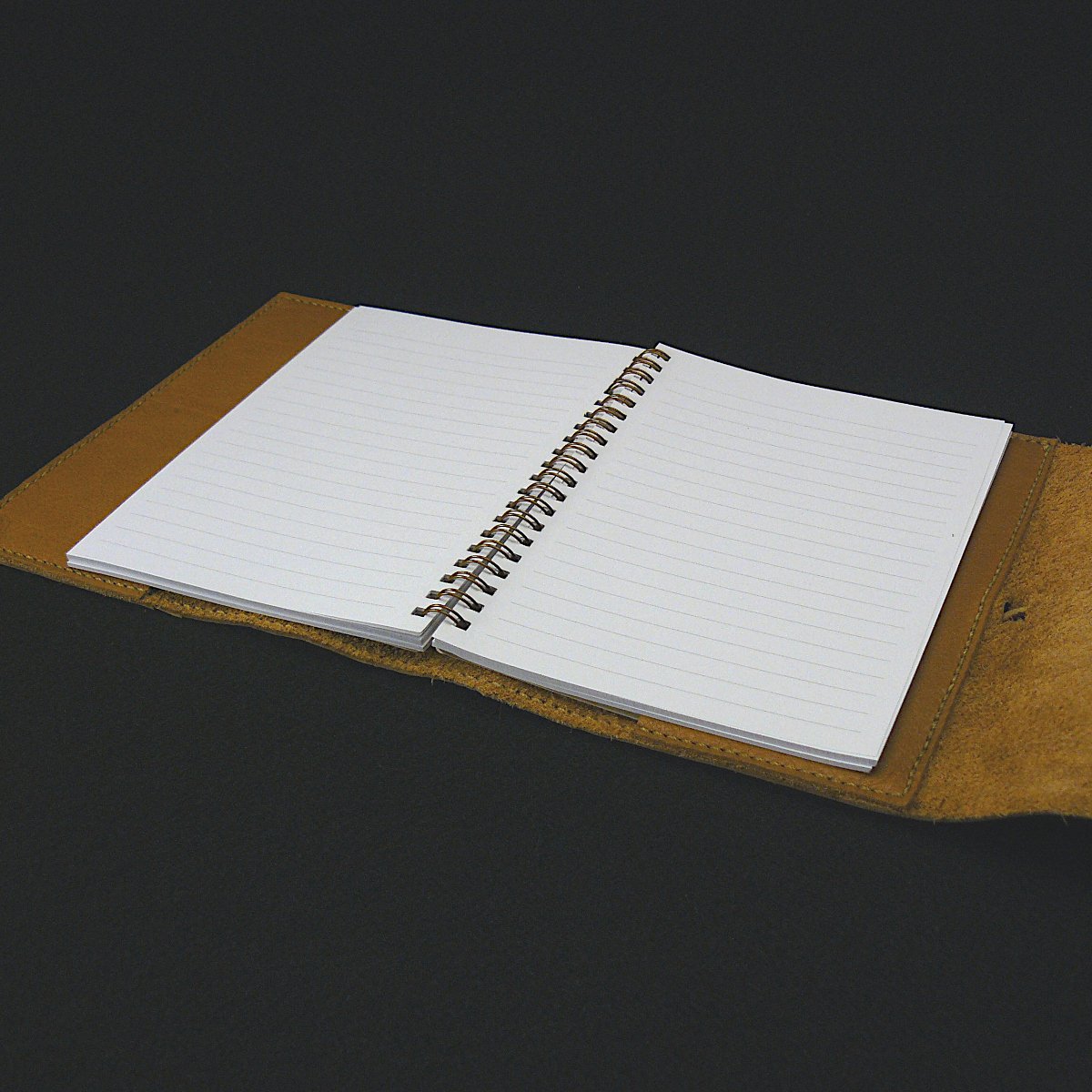 book-cover-design-3-04