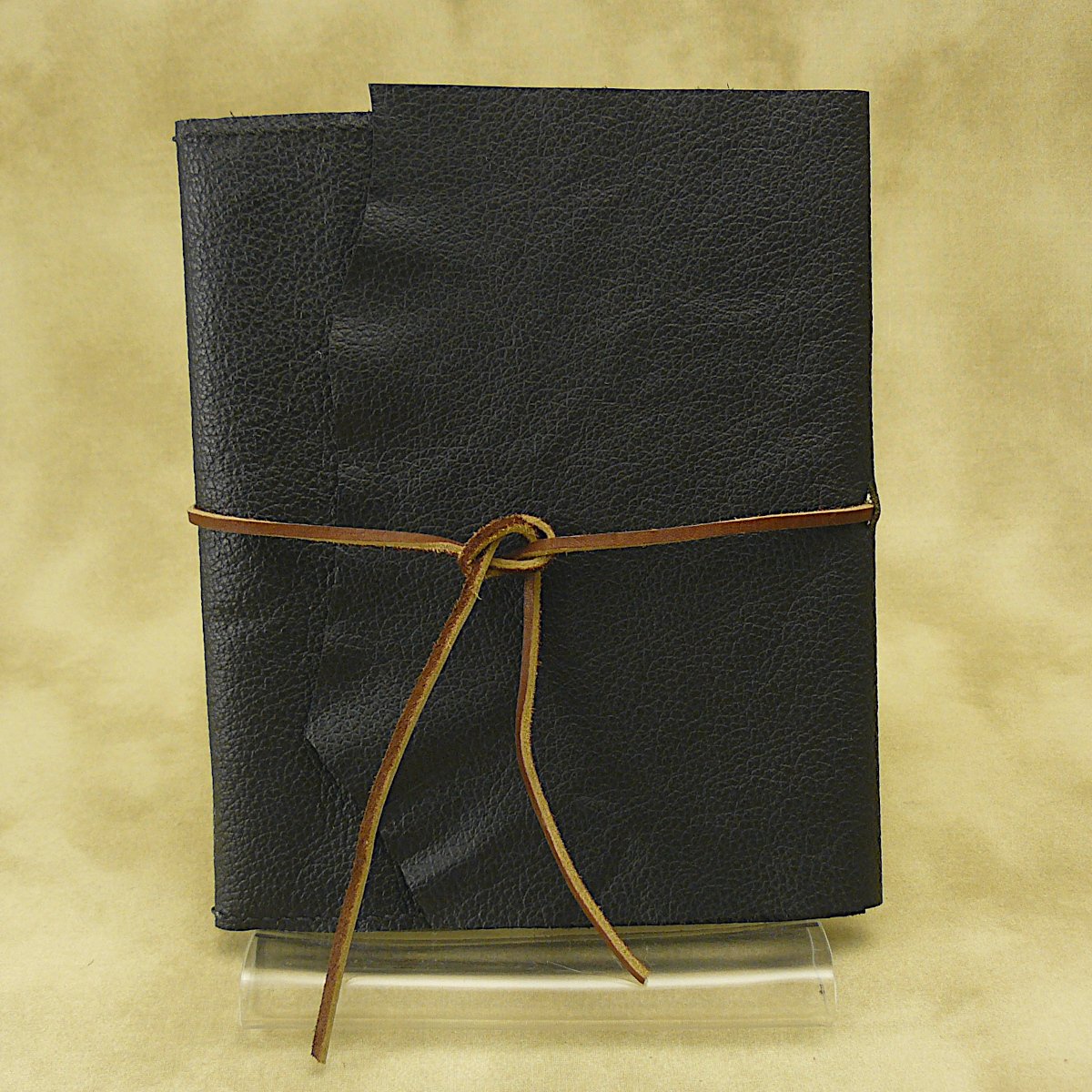 book-cover-design-3-05