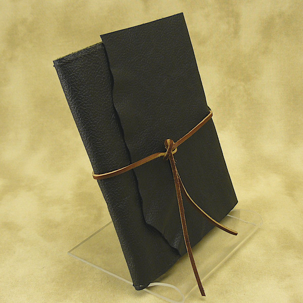 book-cover-design-3-06