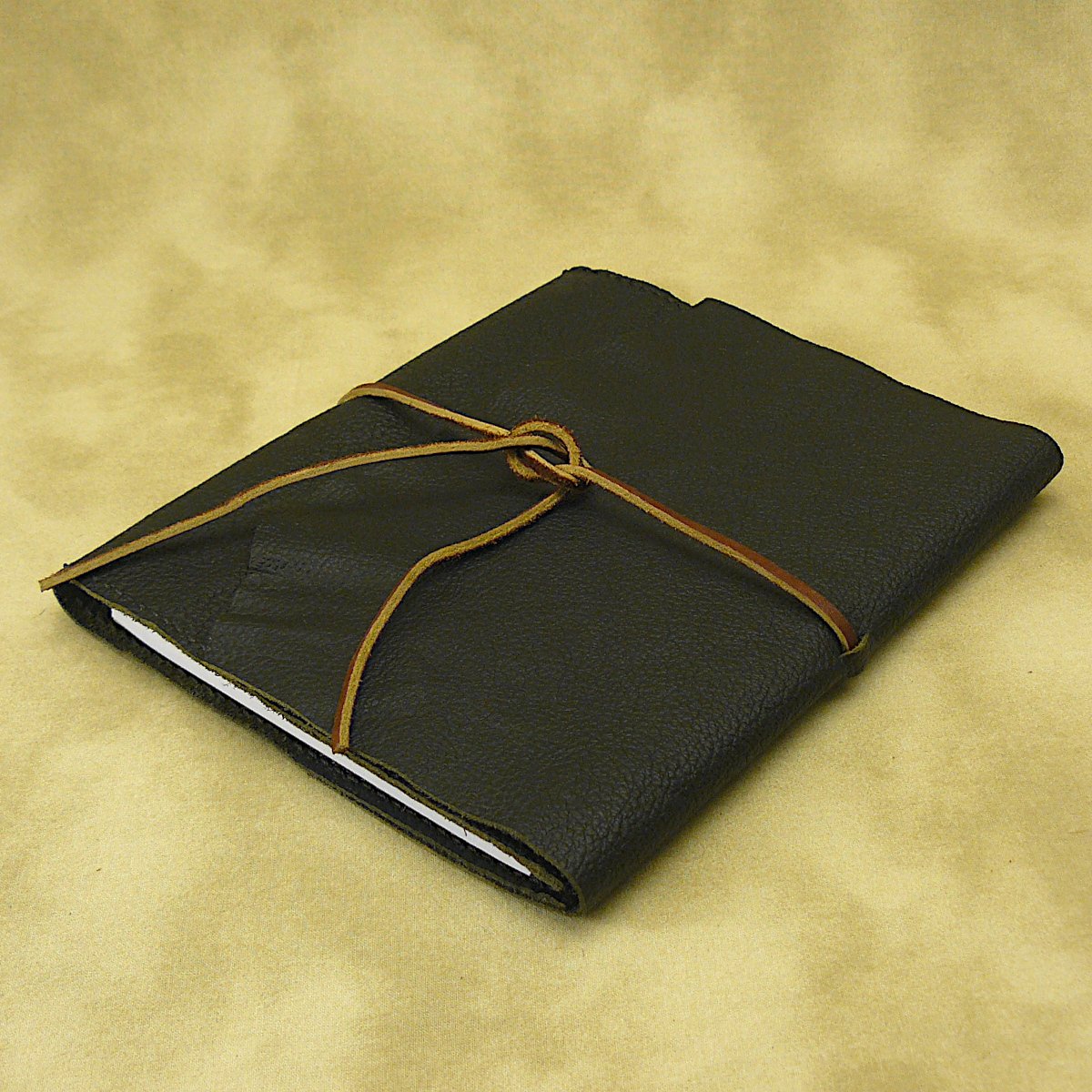 book-cover-design-3-07