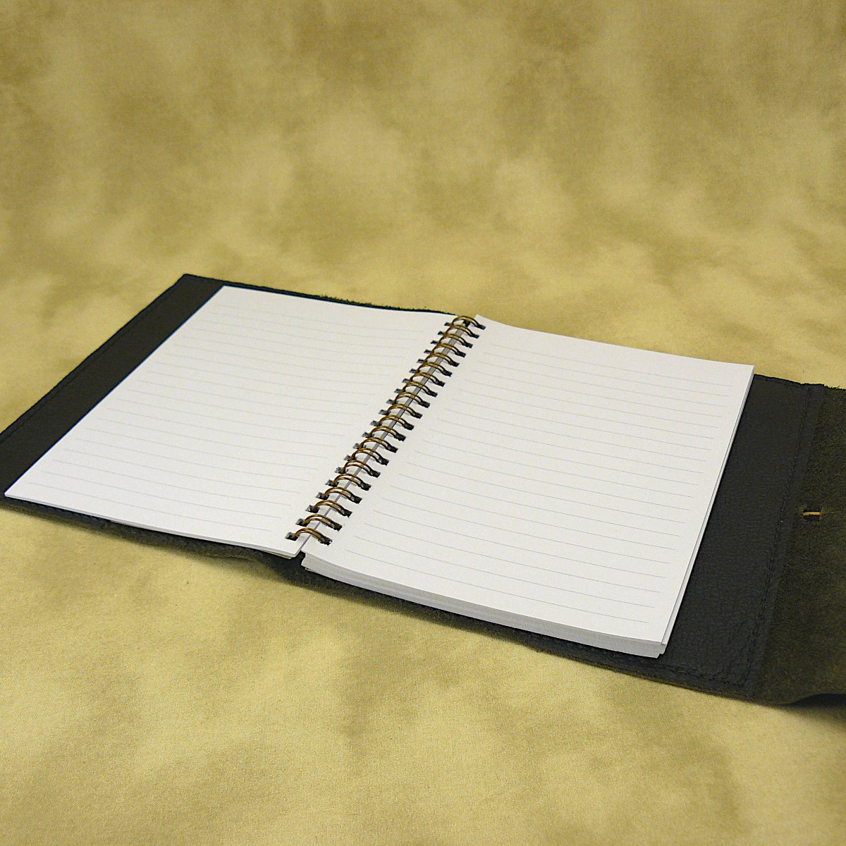 book-cover-design-3-08