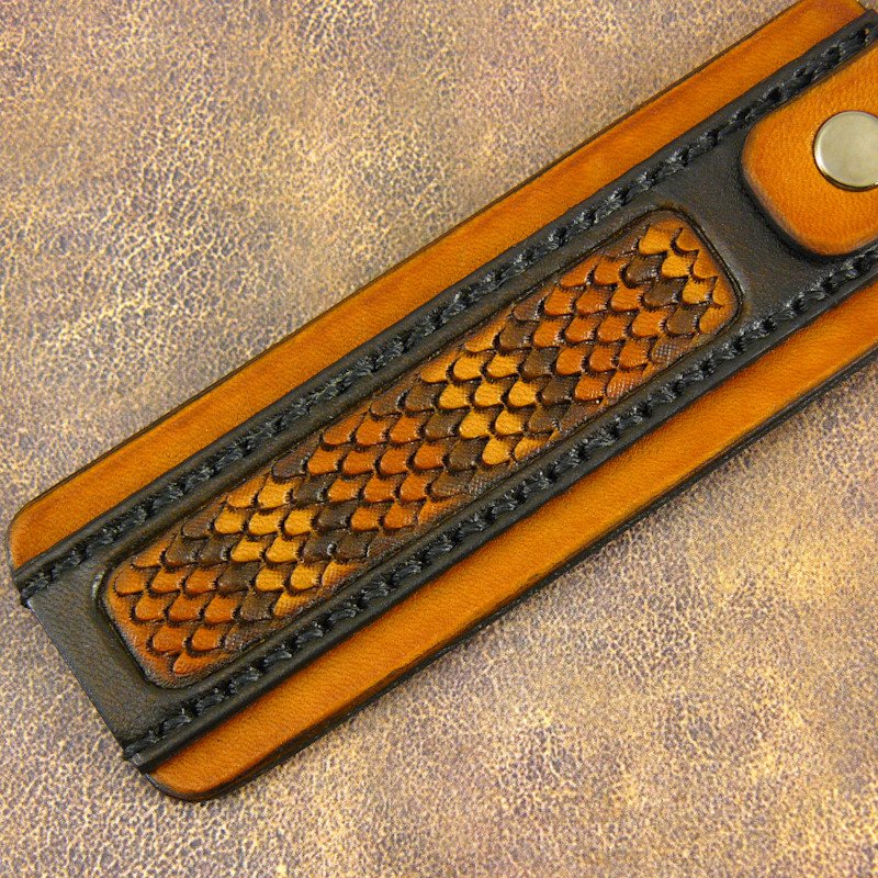 key-fob-pat-01-var-01-02