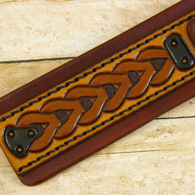 key-fob-pat-01-var-03-02