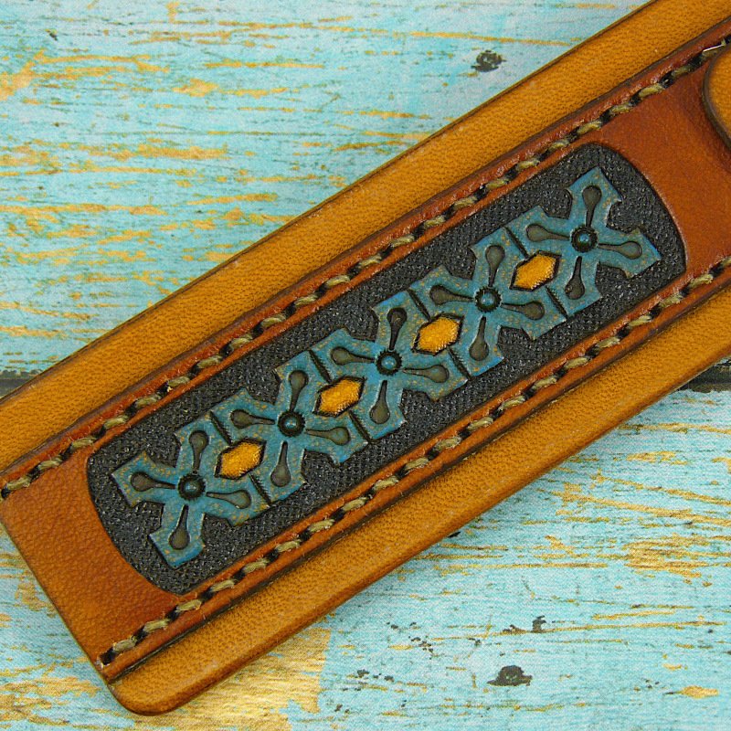 key-fob-pat-01-var-07-02