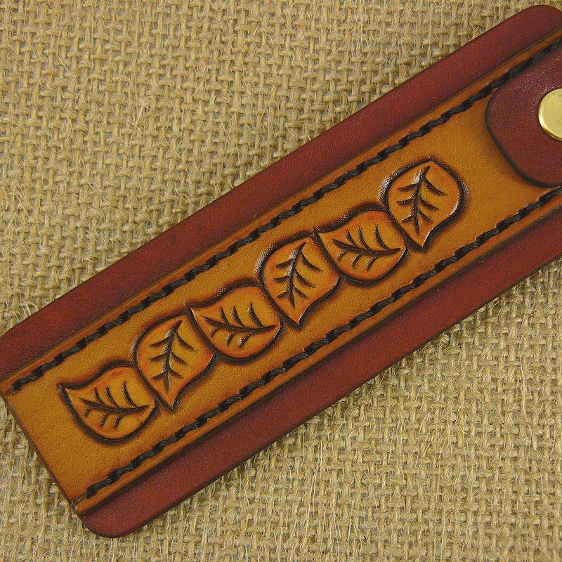 key-fob-pat-01-var-09-02