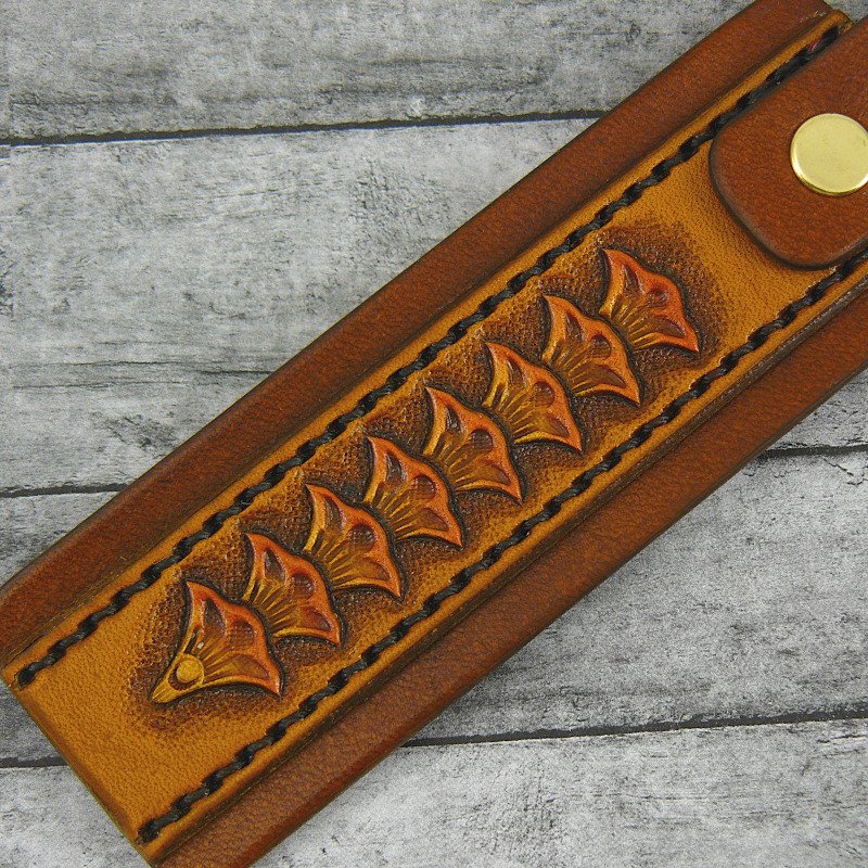 key-fob-pat-01-var-13-02