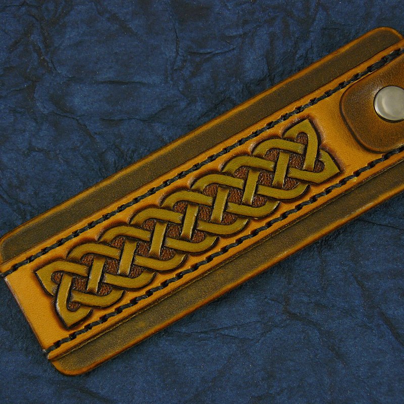 key-fob-pat-01-var-14-02