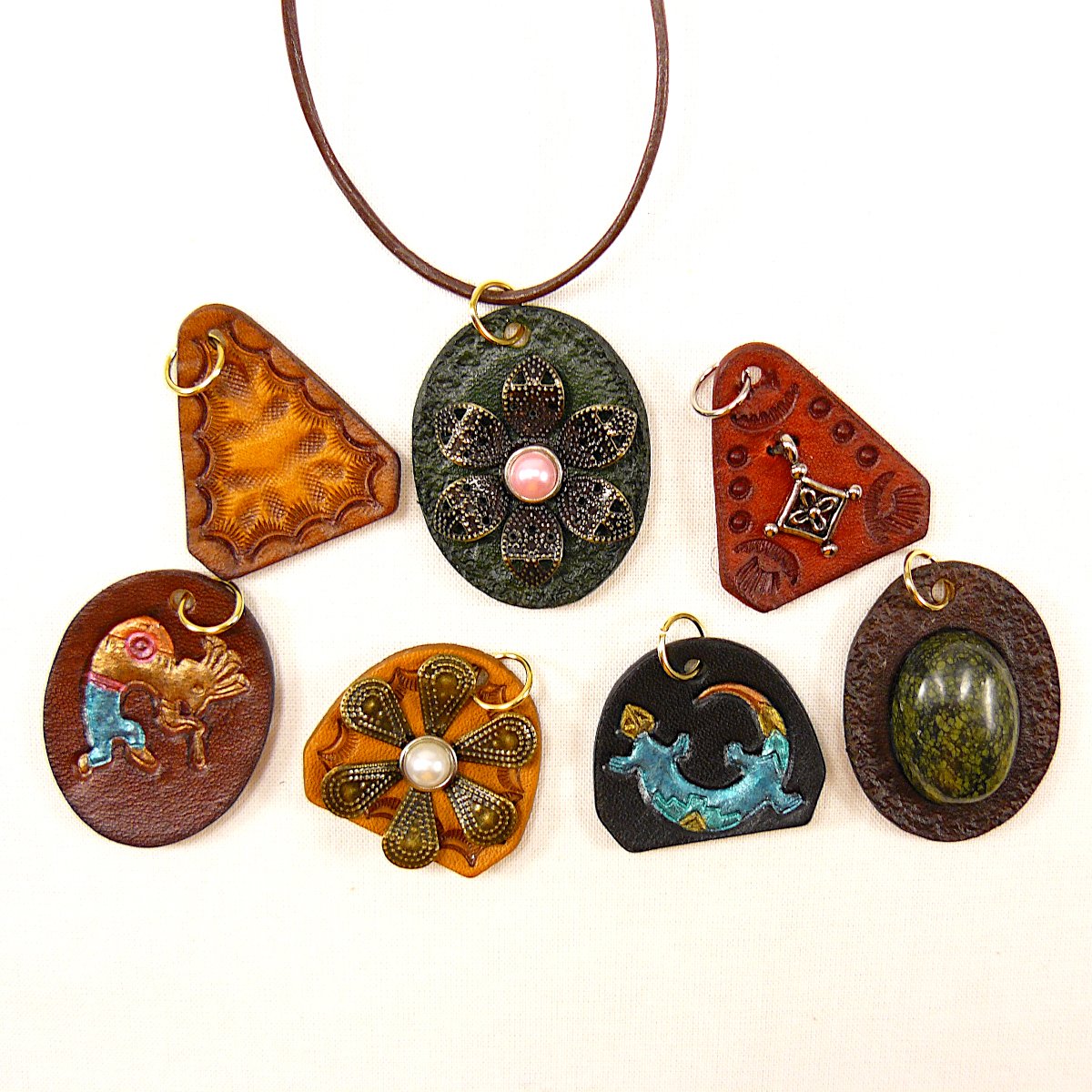 pendent-project-kit-02