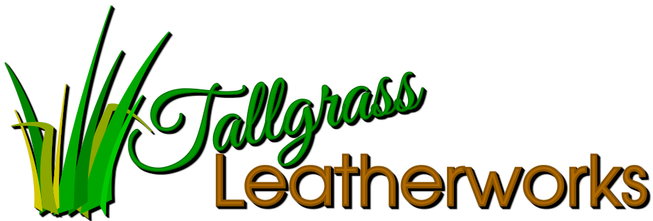 Tallgrass Leatherworks